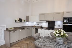 _avant tower apartment 24.jpg